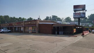 More details for 3677 US Route 60 E, Barboursville, WV - Retail for Lease