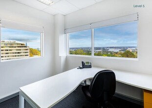 21 Berry St, North Sydney à louer Photo intérieure- Image 2 de 4