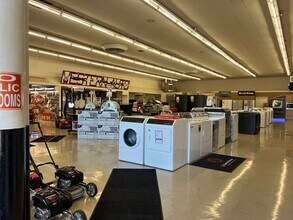 336 SW Emigrant Ave, Pendleton, OR à vendre Photo intérieure- Image 1 de 1