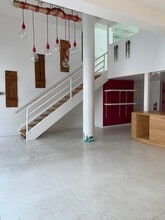 209-651 Paseo Nuevo, Santa Barbara, CA à louer Photo intérieure- Image 1 de 7