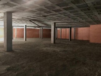 More details for Multifamily for Sale