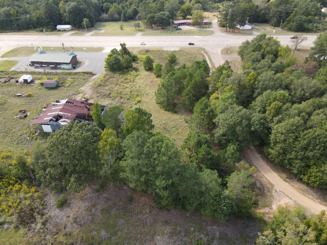 000 US HWY 59, Linden, TX for sale Primary Photo- Image 1 of 1