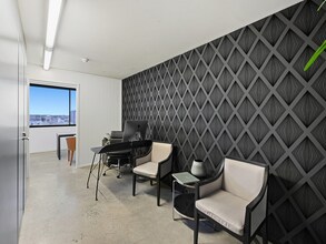 2-14 Kings Cross Rd, Sydney for lease Interior Photo- Image 2 of 5