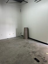 5970 Cochran Rd, Solon, OH for lease Building Photo- Image 2 of 17