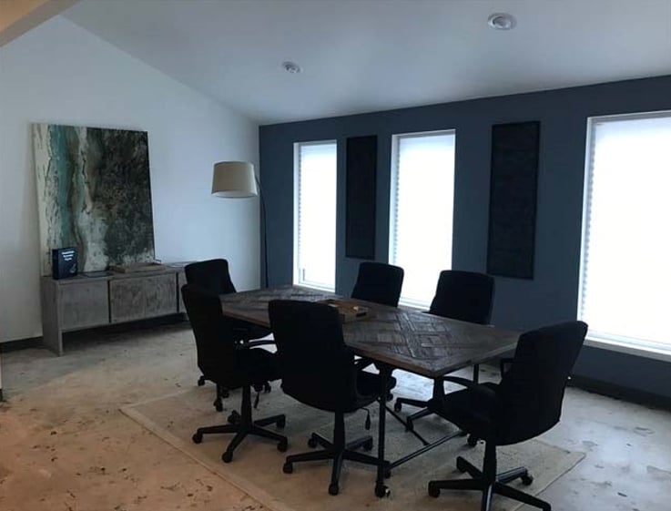 253 NW 14th St, Atlanta, GA for sale - Interior Photo - Image 2 of 7