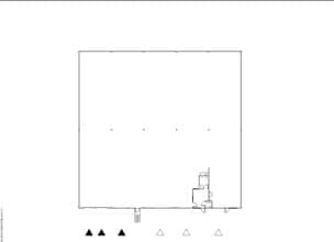 3315 NW 26th Ave, Portland, OR for lease Floor Plan- Image 1 of 1