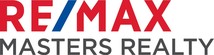 Re/Max Masters Realty - Kanavero