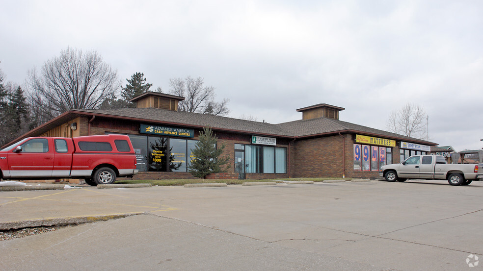 2086 Romig Rd, Akron, OH for sale - Primary Photo - Image 1 of 1