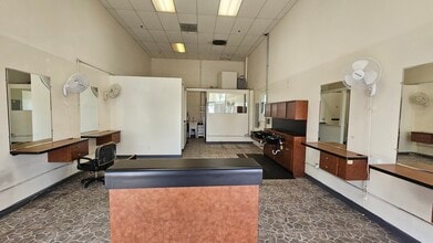 14700-14800 S Western Ave, Gardena, CA for lease Building Photo- Image 1 of 9