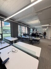 235 2nd St, San Francisco, CA for lease Interior Photo- Image 2 of 5