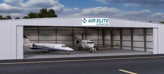 Plus de détails pour 927 Flight Line Dr, Dothan, AL - Spécialité à vendre