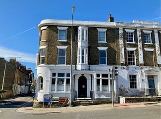 More details for 1-5 Castle Hill Rd, Dover - Office for Lease