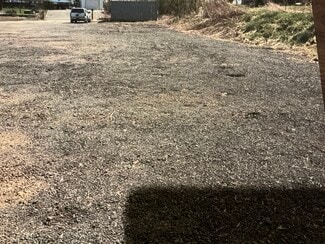 More details for 761 Jerusalem rd, Scotch Plains, NJ - Land for Lease