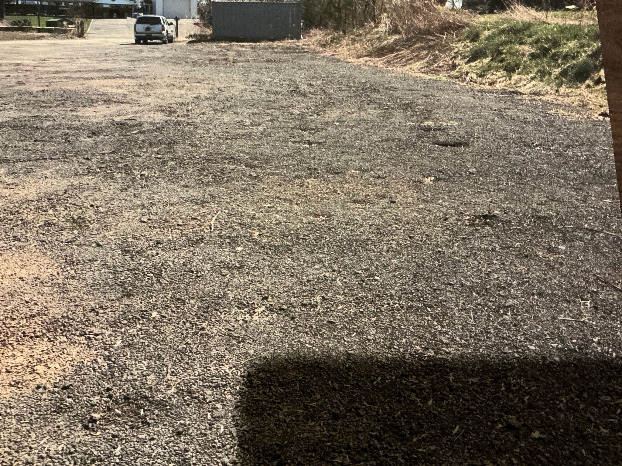 761 Jerusalem rd, Scotch Plains, NJ à louer Photo principale- Image 1 de 2