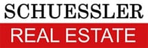 Schuessler Real Estate