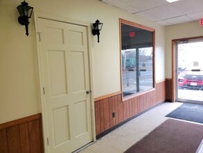 63 Market St, Potsdam, NY for lease Interior Photo- Image 1 of 8