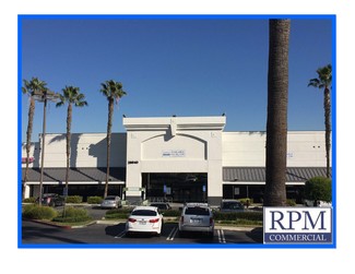 More details for 26640-26650 Western Ave, Harbor City, CA - Retail for Lease