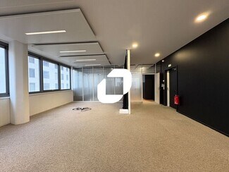 More details for 56 Rue Smith, Lyon - Office for Lease