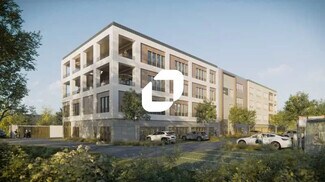 More details for Office for Sale