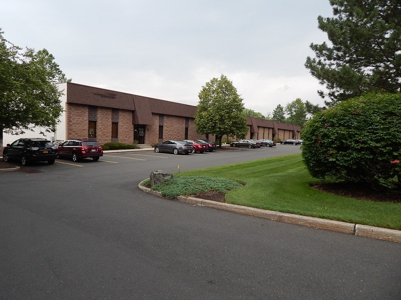 153-163 Rt-303, Valley Cottage, NY for sale - Building Photo - Image 3 of 7