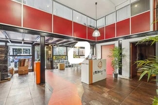 More details for Office for Lease