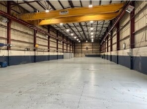 8460 Ronda Dr, Canton, MI for sale Interior Photo- Image 2 of 11