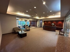 6085 W Twain Ave, Las Vegas, NV for lease Interior Photo- Image 2 of 15