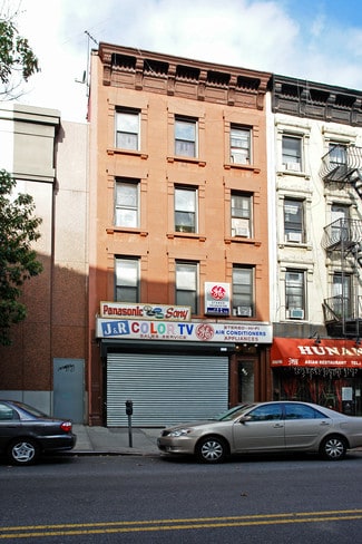 More details for 108 7th Ave, Brooklyn, NY - Retail for Sale