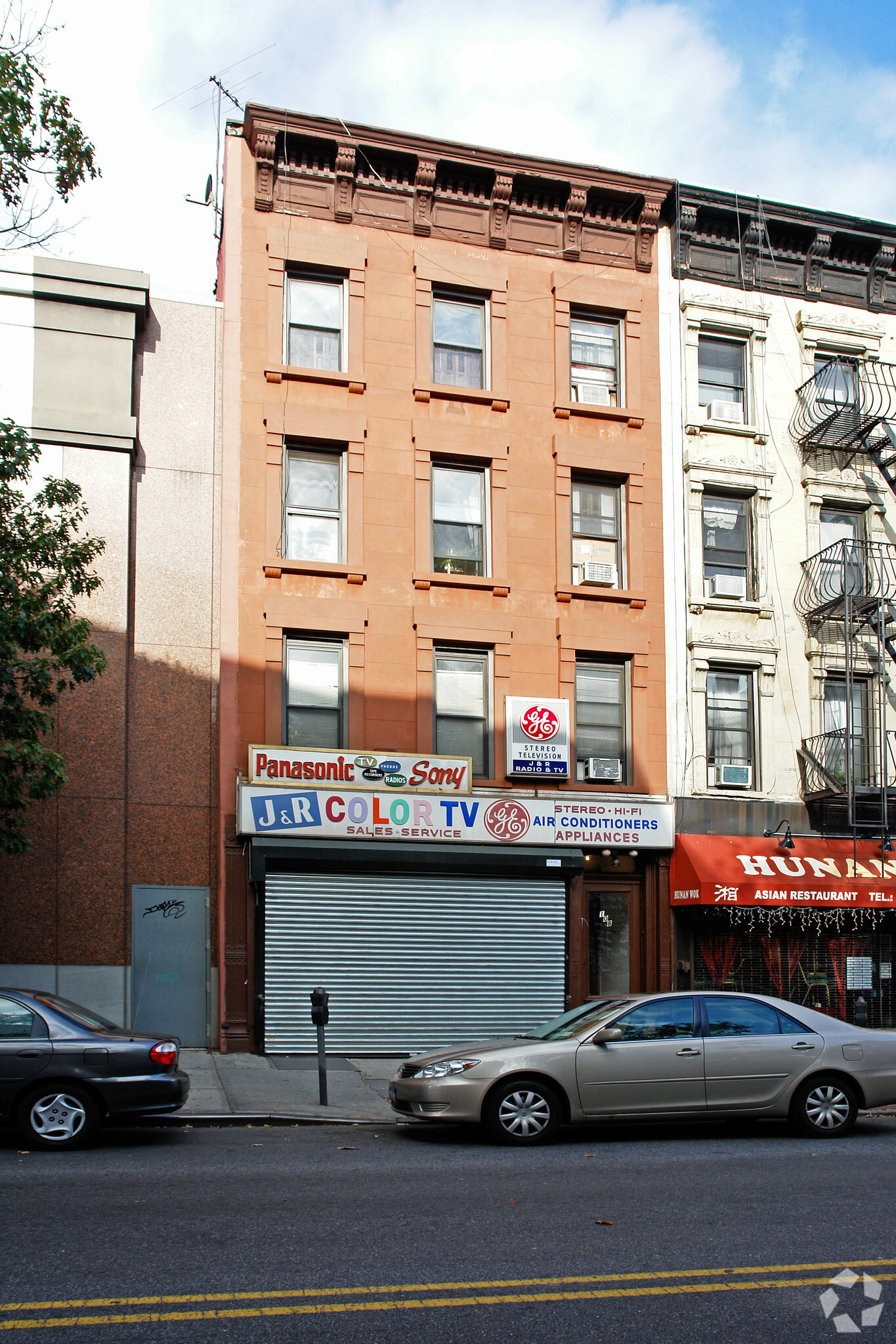 108 7th Ave, Brooklyn, NY for sale Building Photo- Image 1 of 4