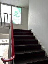 6604 82 Av NW, Edmonton, AB for lease Interior Photo- Image 2 of 5