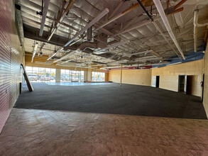 3007 Highland Ave, National City, CA for lease Interior Photo- Image 2 of 2