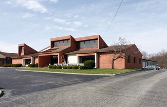 More details for 260 Victoria Rd, Youngstown, OH - Office, Industrial for Lease