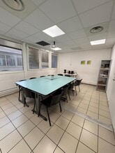 142 Avenue De Toulon, Marseille à louer Photo intérieure- Image 2 de 12