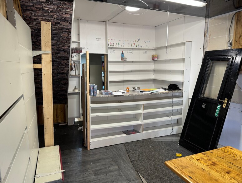 18 Southcoates Ln, Hull à vendre - Photo intérieure - Image 3 de 5