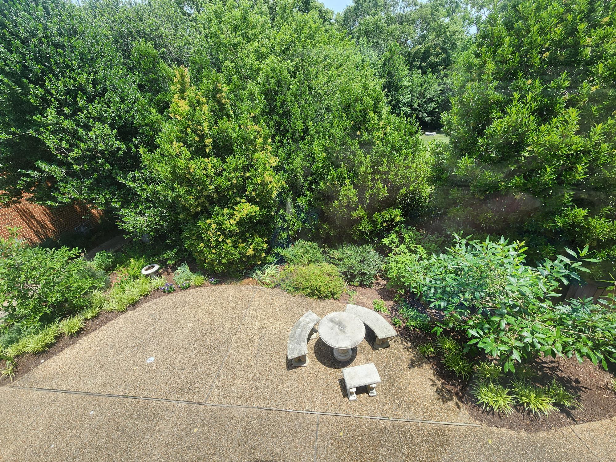 1708 Pleasure House Rd, Virginia Beach, VA for lease Interior Photo- Image 1 of 13