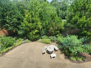1708 Pleasure House Rd, Virginia Beach, VA for lease Interior Photo- Image 1 of 13