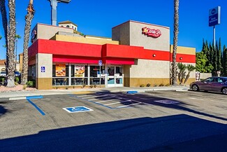 More details for 9360 Kearny Mesa Rd, San Diego, CA - Retail for Lease