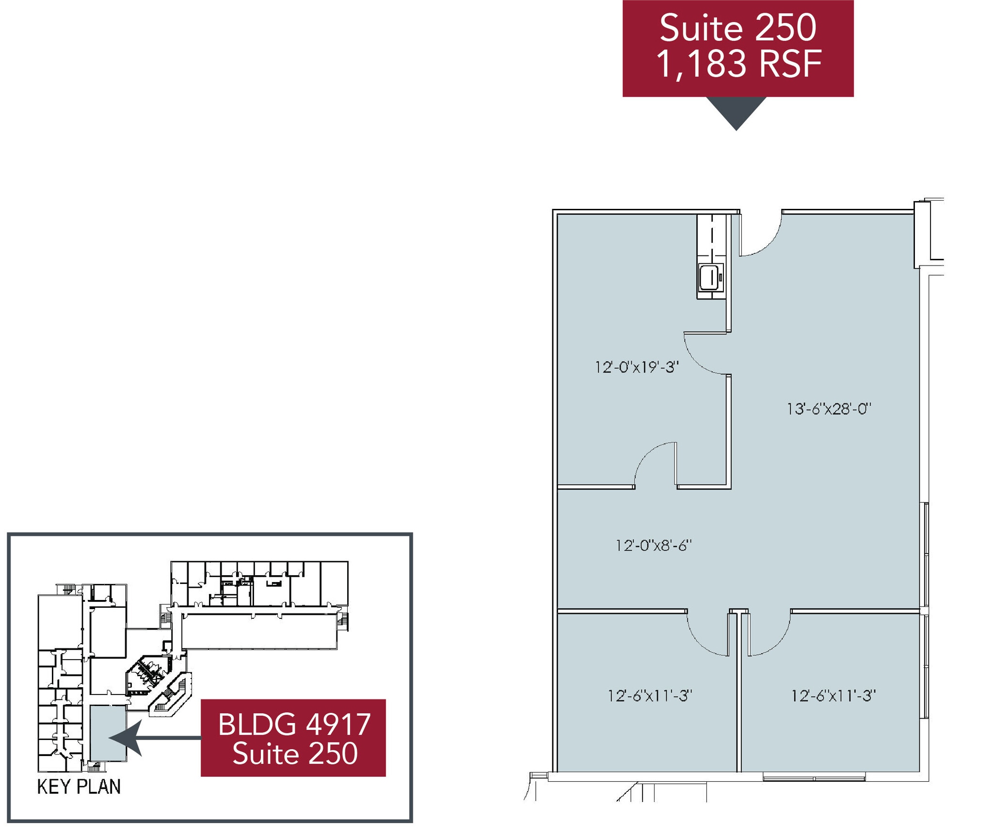 4917 Waters Edge Dr, Raleigh, NC for lease Interior Photo- Image 1 of 1