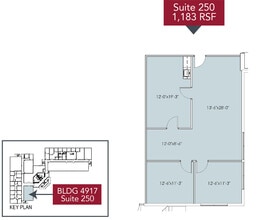4917 Waters Edge Dr, Raleigh, NC for lease Interior Photo- Image 1 of 1