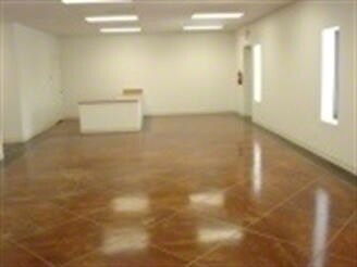 118 6th St N, Texas City, TX à vendre - Autre - Image 3 de 25