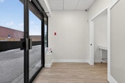 PND09913