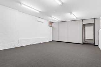 Plus de détails pour 240-242 Rae Street, Fitzroy North - Bureau à vendre