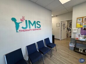 1320 Culver Dr, Palm Bay, FL for lease Interior Photo- Image 2 of 3