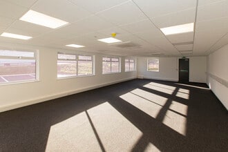 5 Dysart Rd, Grantham à louer Photo intérieure- Image 2 de 3