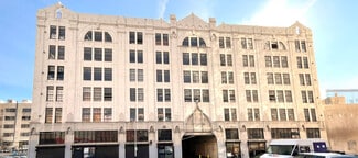 More details for 840 Santee St, Los Angeles, CA - Industrial for Sale