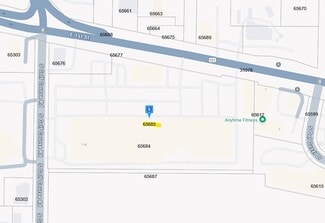 More details for 110 Port Angeles Plz, Port Angeles, WA - Retail for Lease