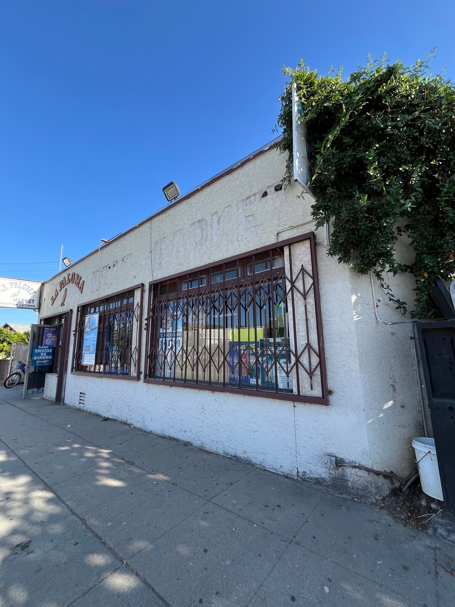 524 E Mission Rd, San Gabriel, CA à vendre Photo du bâtiment- Image 1 de 40