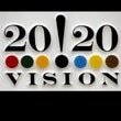 20!20 Vision