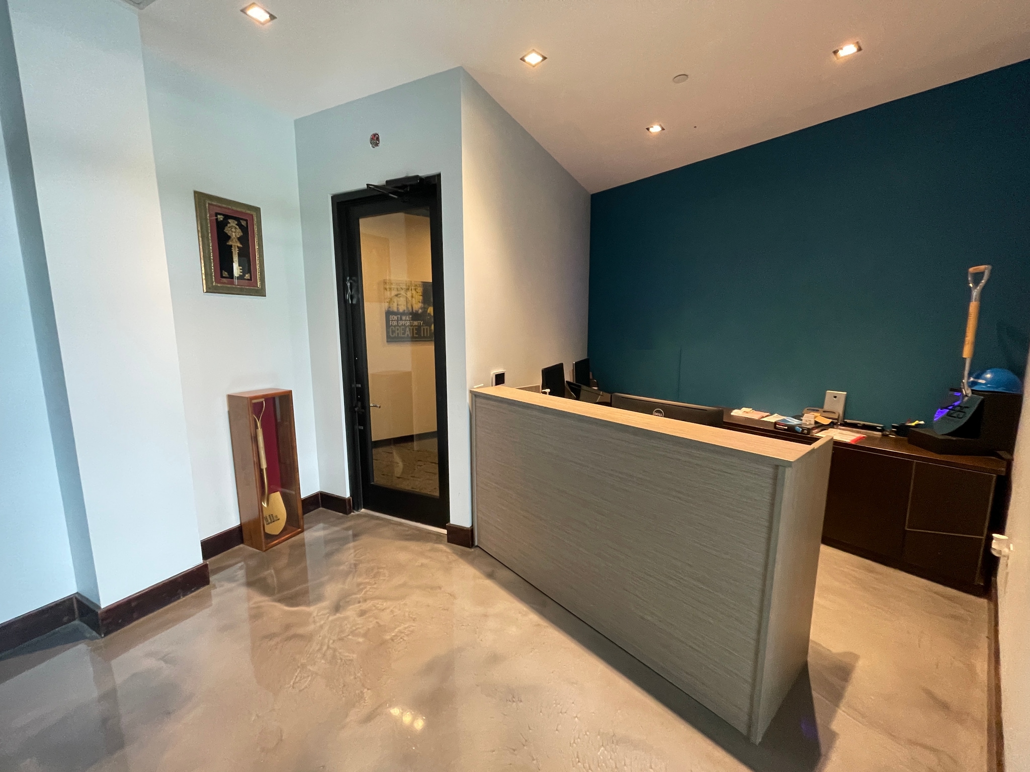 251-73 Jericho Tpke, Bellerose, NY for lease Interior Photo- Image 1 of 13