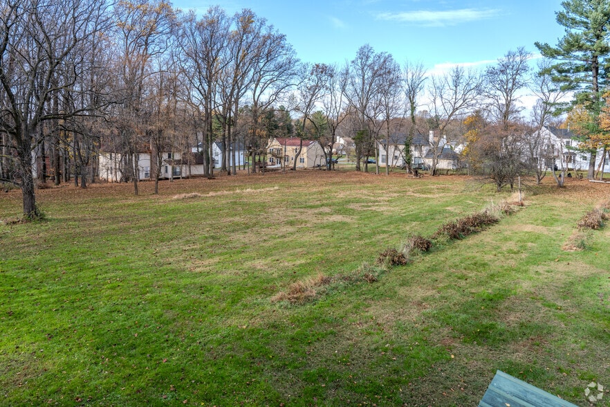 13727-13733 Notley Rd, Silver Spring, MD for sale - Building Photo - Image 2 of 19